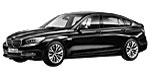 BMW F07 P00B9 Fault Code