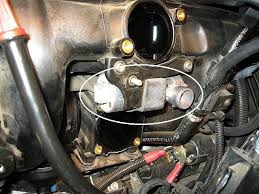 See P00B9 in engine